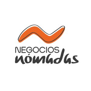 Negocios Nómadas - Clientes de Pon en Orden tus Cuentas