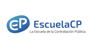 Escuela CP