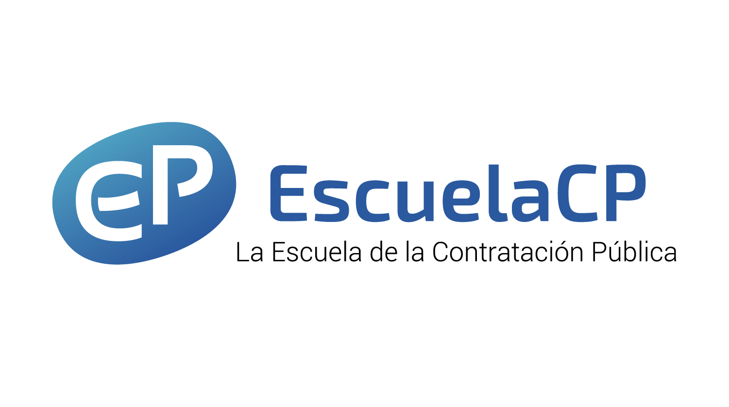 Escuela CP