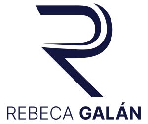 Rebeca Galán - Pon en Orden tus Cuentas