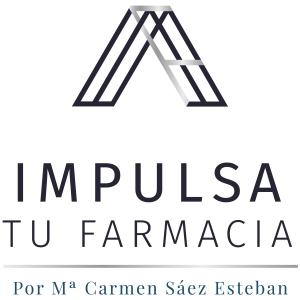 Impulsa tu Farmacia