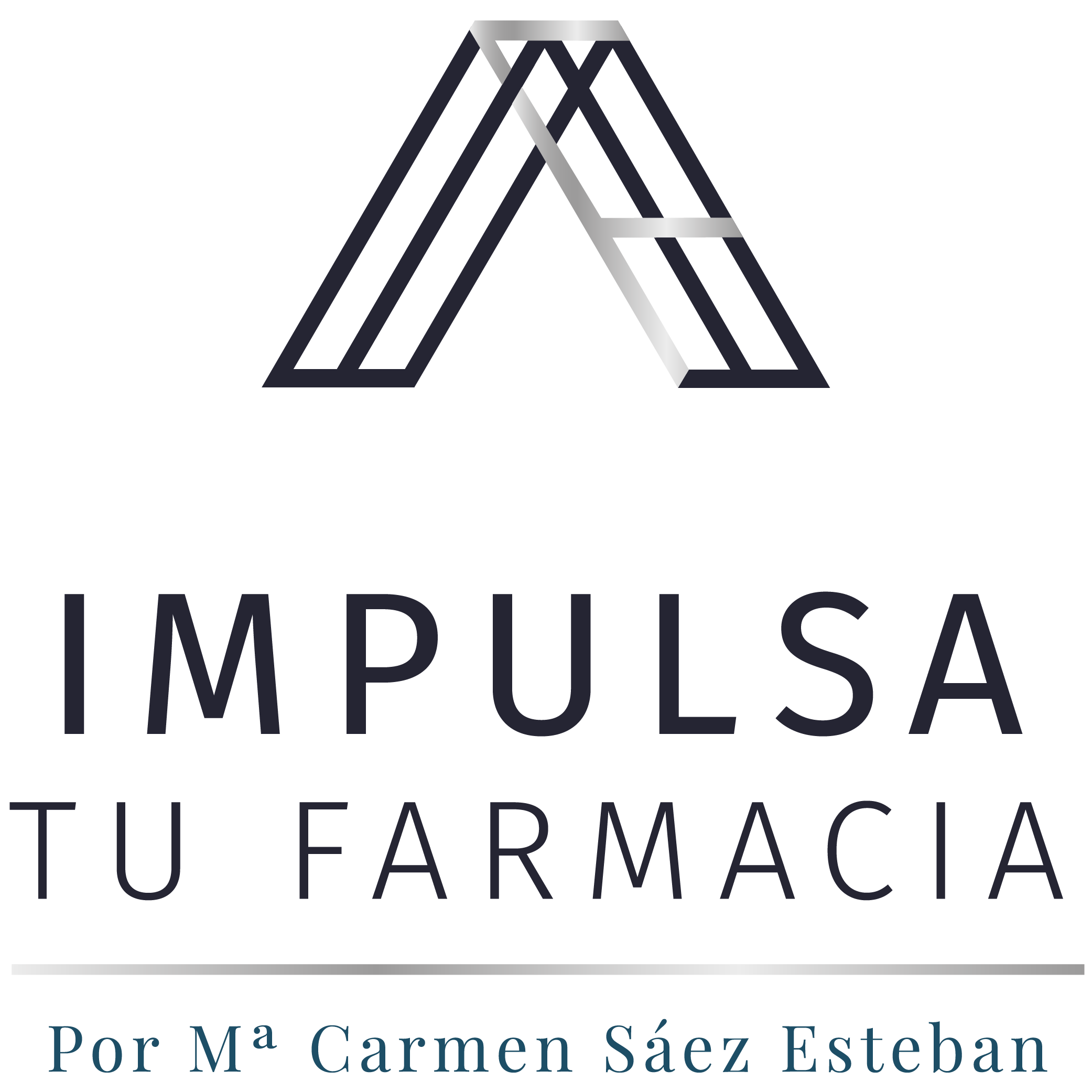 Impulsa tu Farmacia