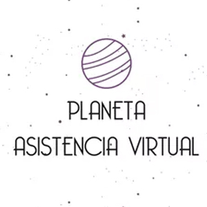 Planeta Asistencia Virtual - formación de asistente virtual