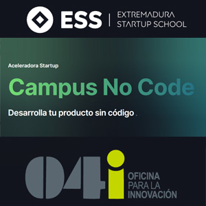 Campus no code