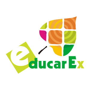 Educarex